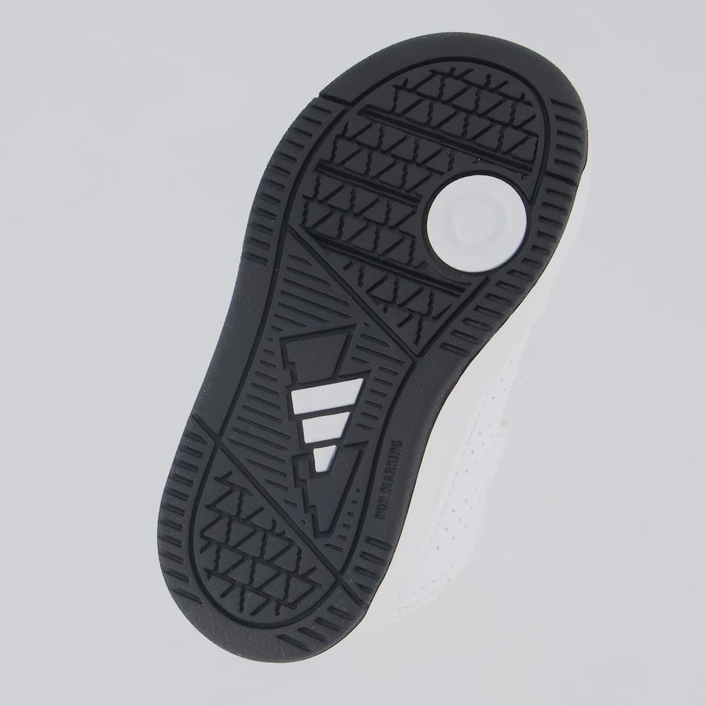 Imagem 5 do produto Tênis Infantil adidas Tensaur Sport 3.0 CF