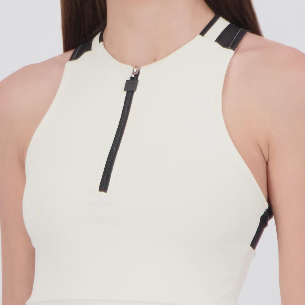 Imagem 5 do produto Vestido Fila Match Ao Feminino