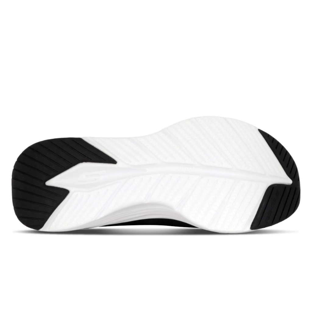 Imagem 2 do produto Tênis Masculino Skechers Vapor Foam Covert