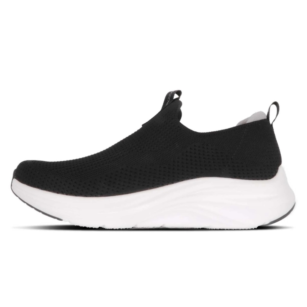 Imagem 3 do produto Tênis Masculino Skechers Vapor Foam Covert