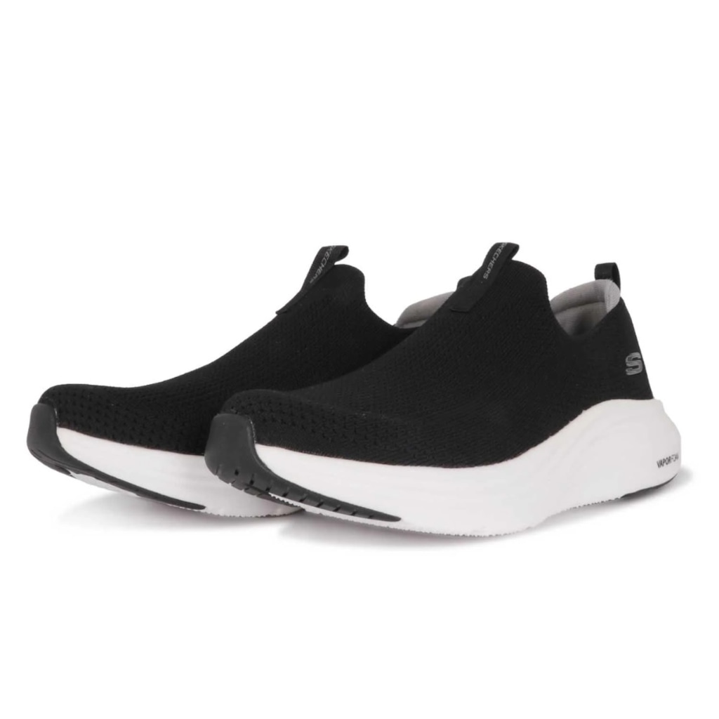 Imagem 4 do produto Tênis Masculino Skechers Vapor Foam Covert