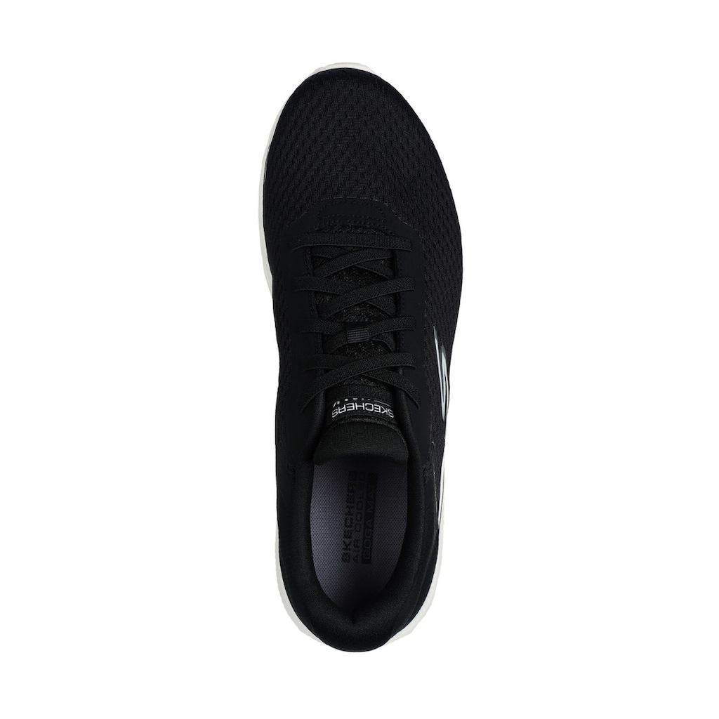 Imagem 3 do produto Tênis Masculino Skechers Go Walk 7 The Construct