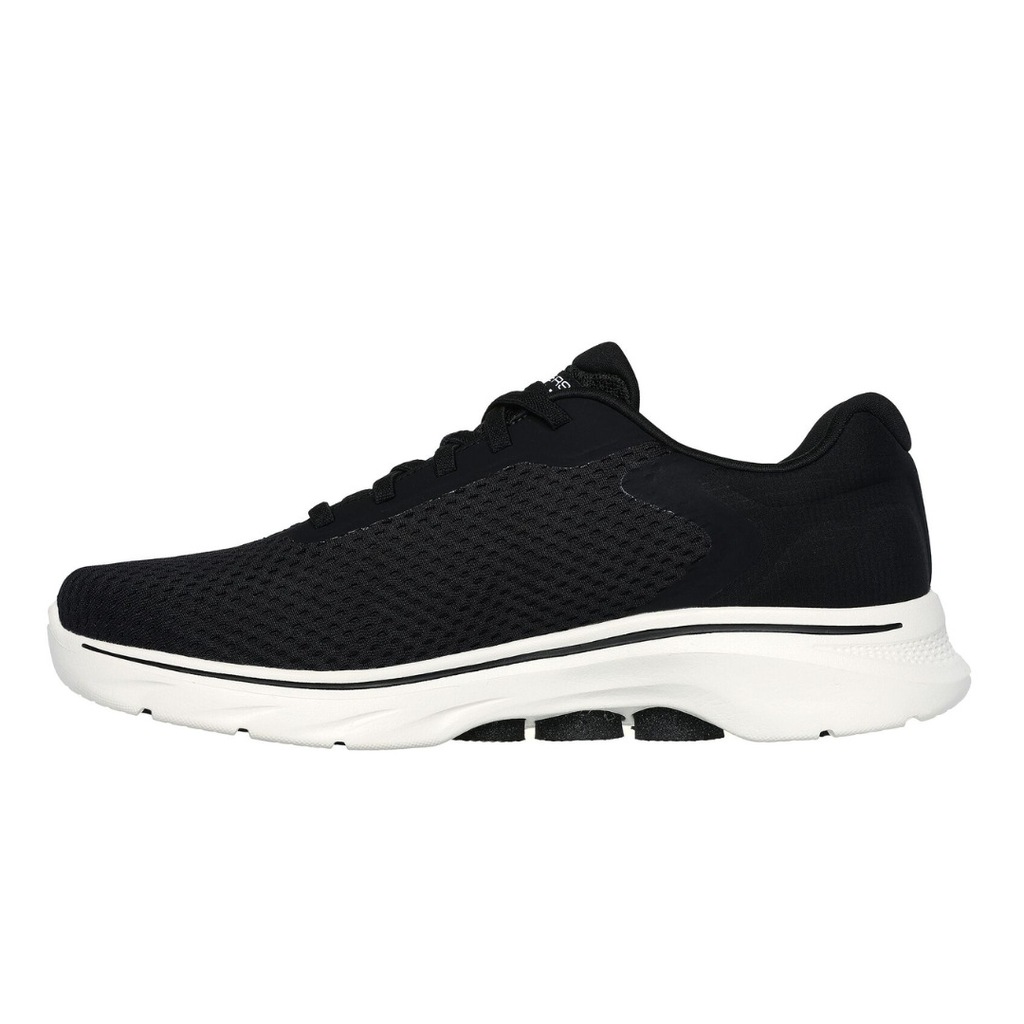 Imagem 4 do produto Tênis Masculino Skechers Go Walk 7 The Construct