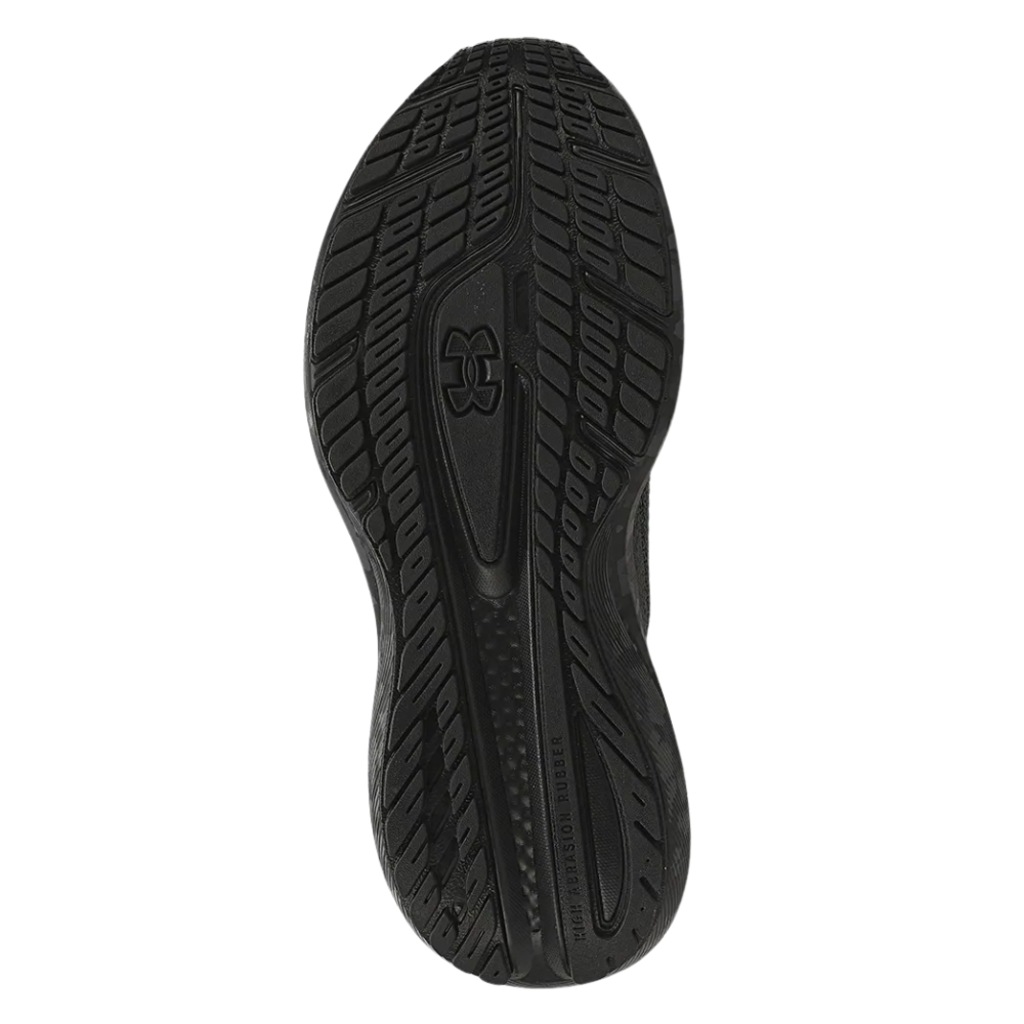 Imagem 5 do produto Tênis Masculino Under Armour Charged Quicker 2
