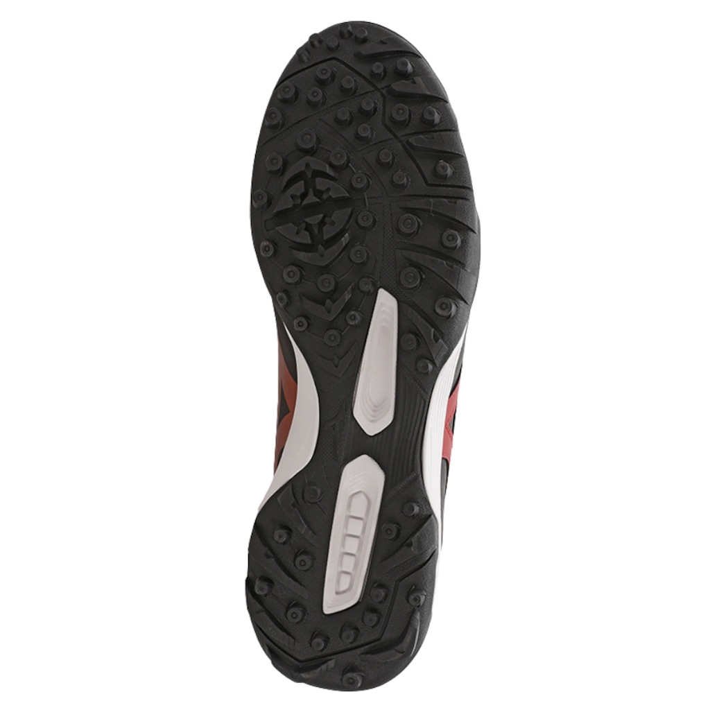 Imagem 4 do produto Chuteira Society Adulto Mizuno Morelia Classic AS