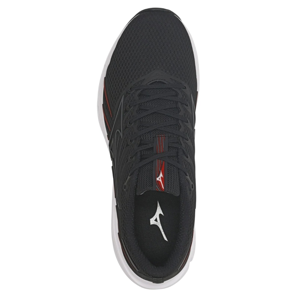 Imagem 3 do produto Tênis Masculino Mizuno Jet 8