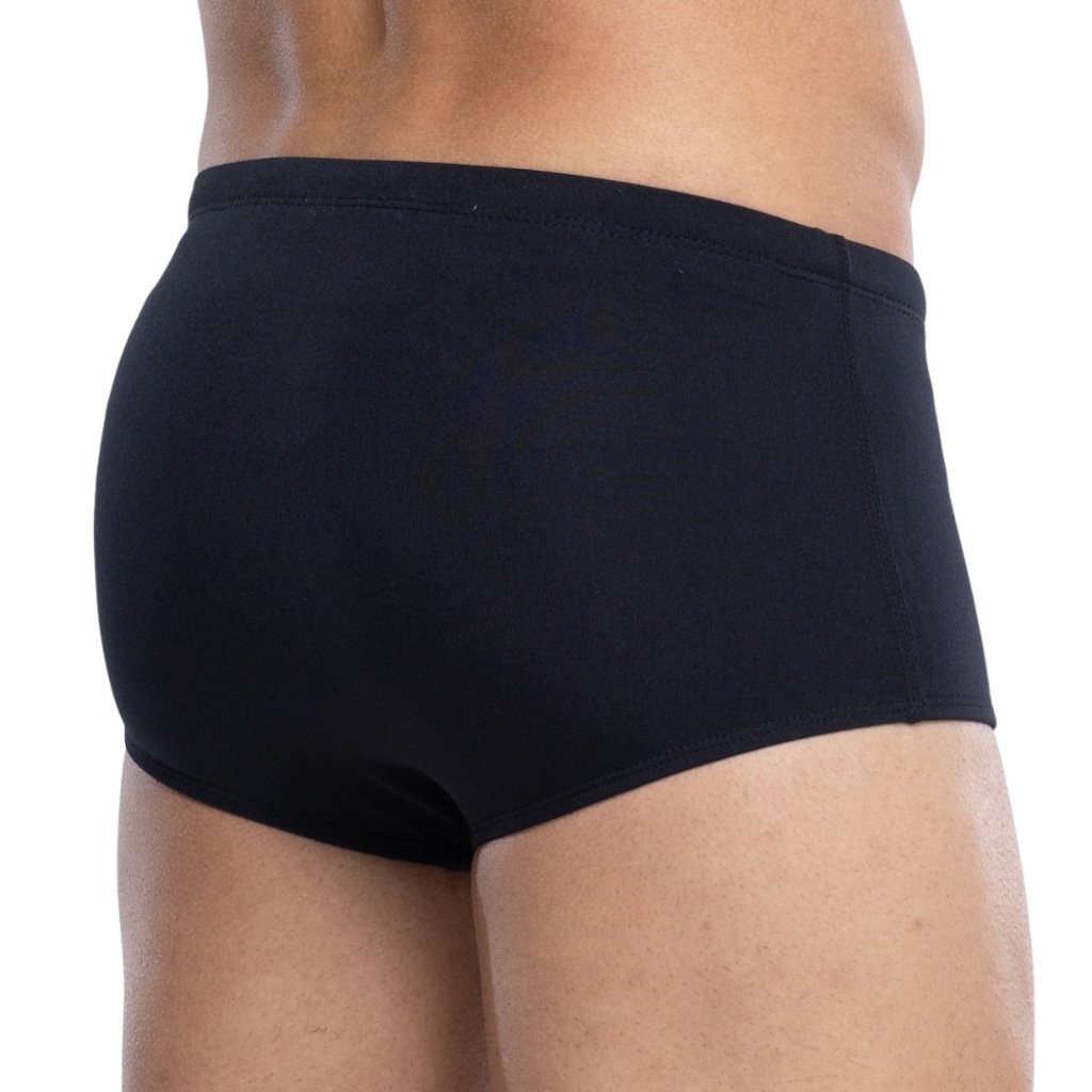 Imagem 2 do produto Sunga Speedo Tradicional II - Adulto