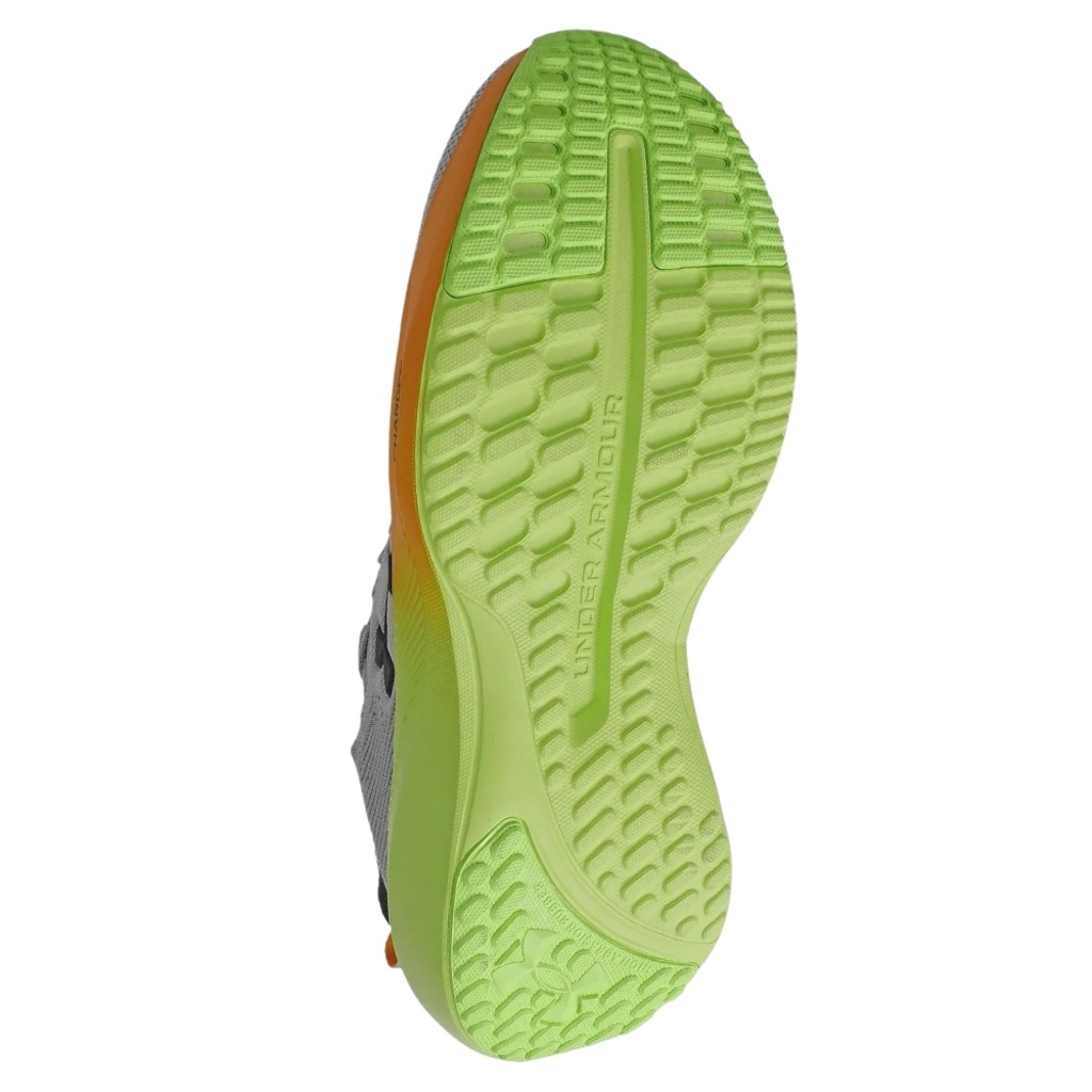 Imagem 4 do produto Tênis Masculino Under Armour Charged Slight 3 SE