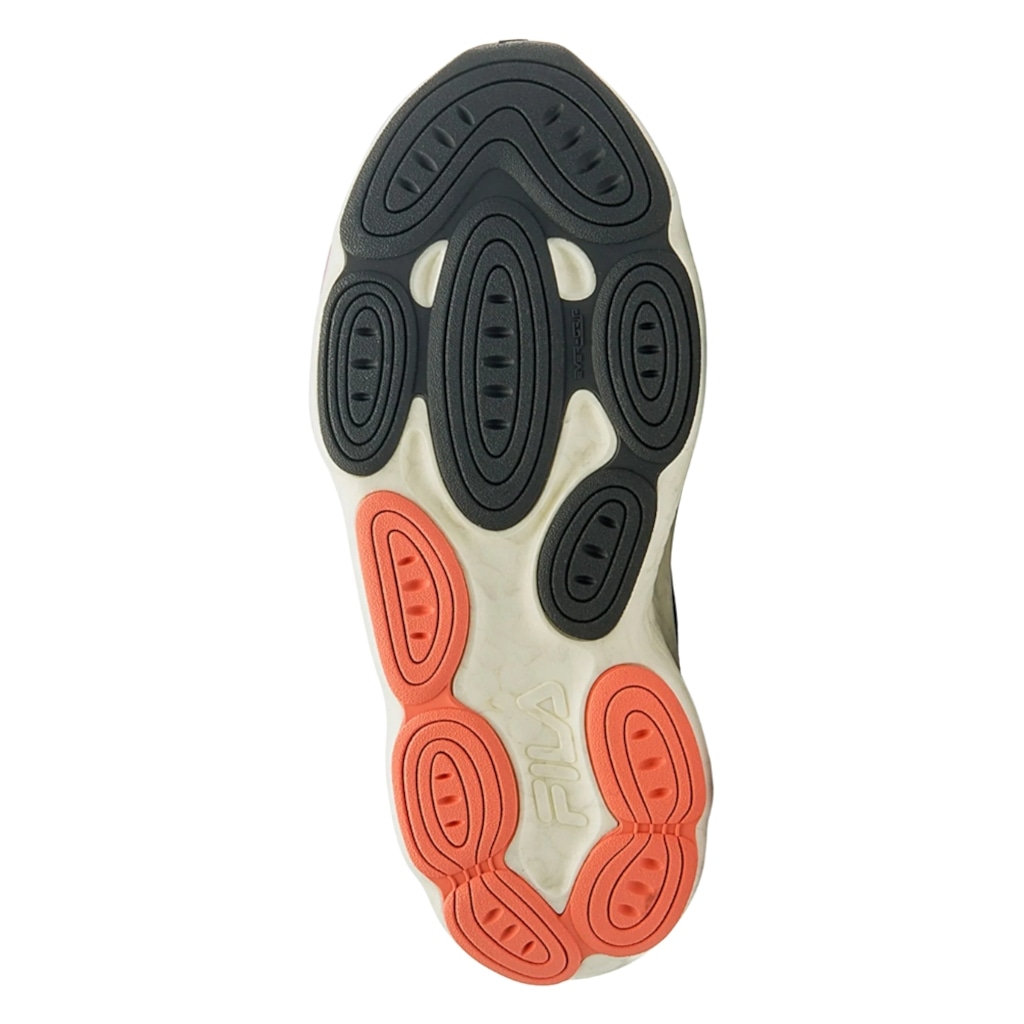 Imagem 5 do produto Tênis Feminino Fila Float Maxxi 2
