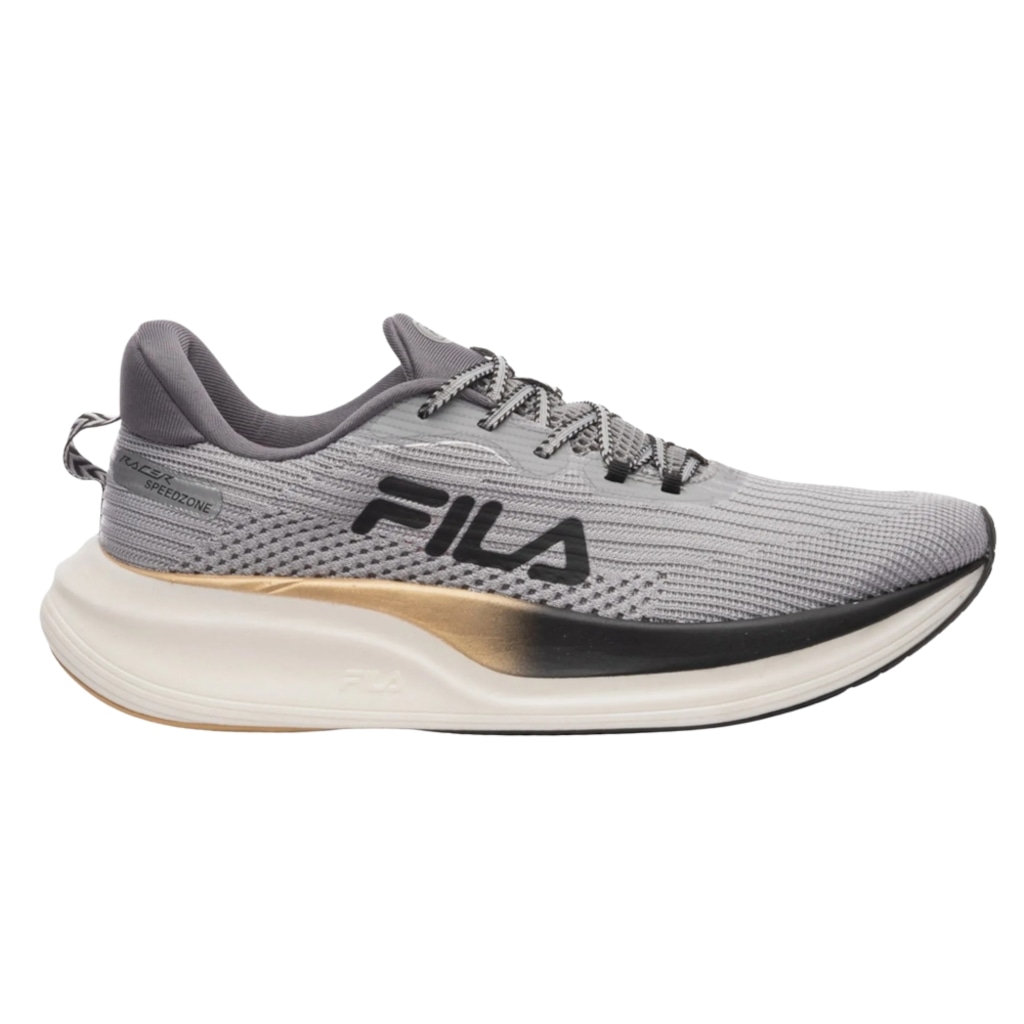 Imagem 1 do produto Tênis Fila Racer Speedzone Masculino