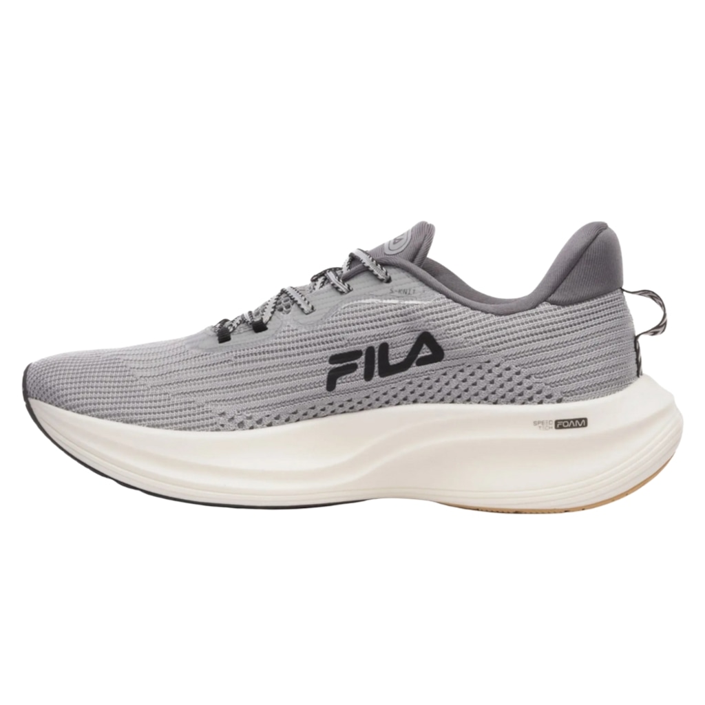 Imagem 2 do produto Tênis Fila Racer Speedzone Masculino