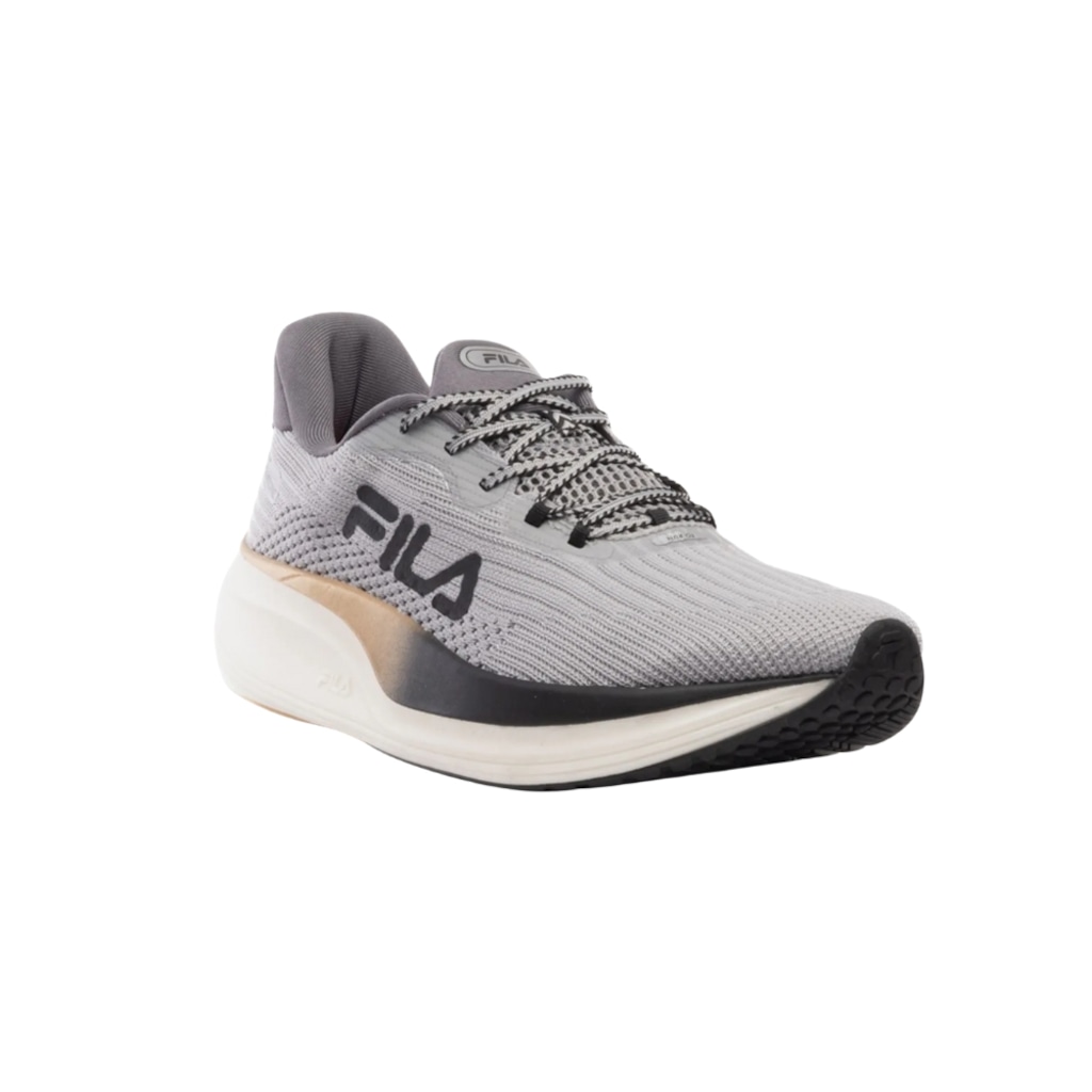 Imagem 3 do produto Tênis Fila Racer Speedzone Masculino