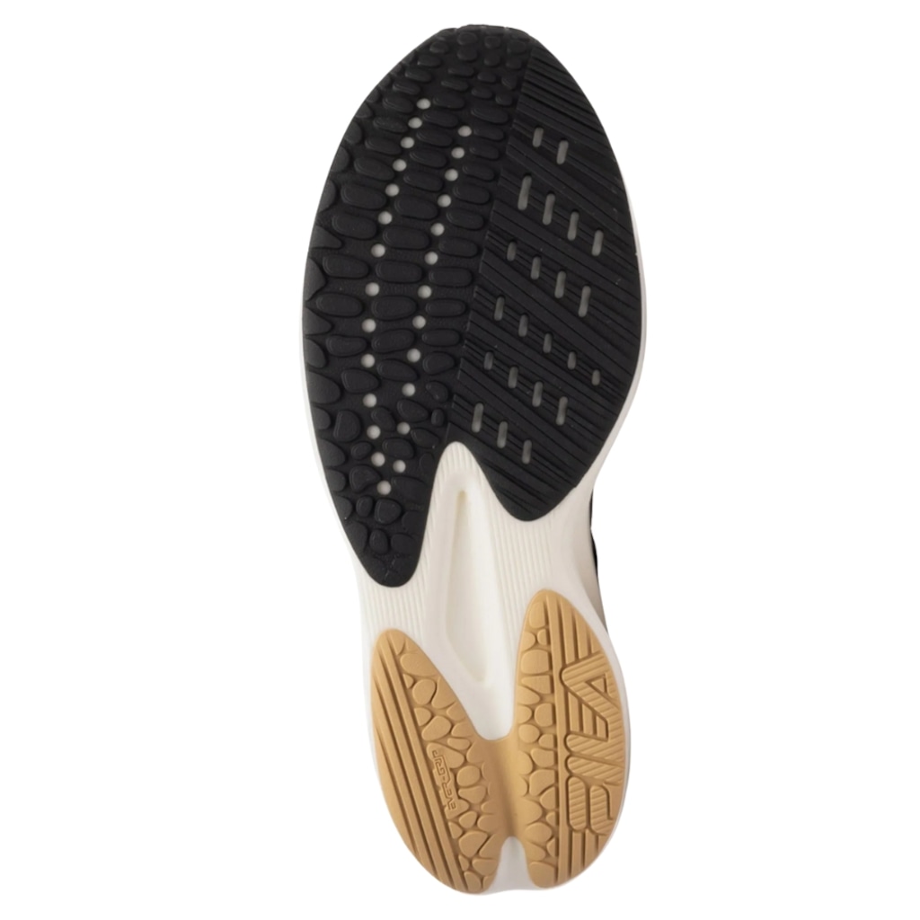 Imagem 5 do produto Tênis Fila Racer Speedzone Masculino