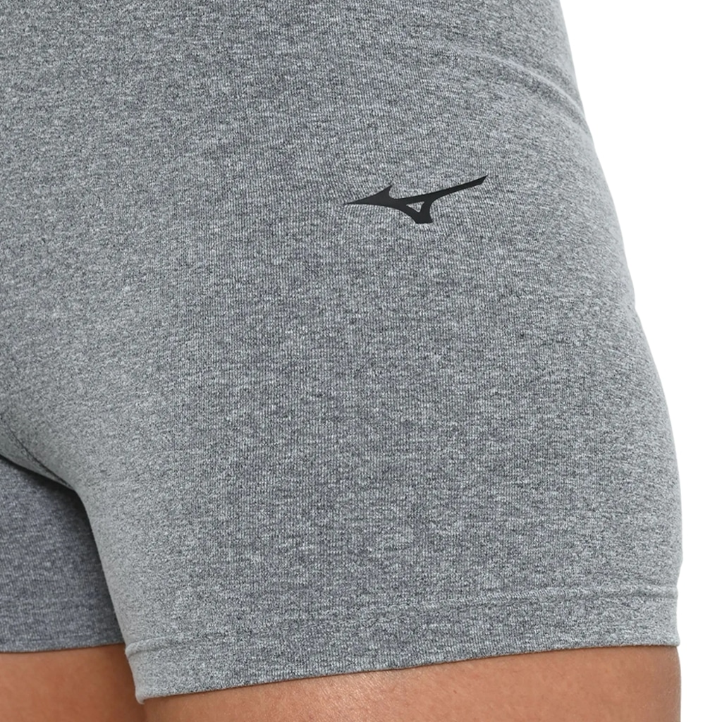 Imagem 3 do produto Shorts Mizuno Essence - Feminino