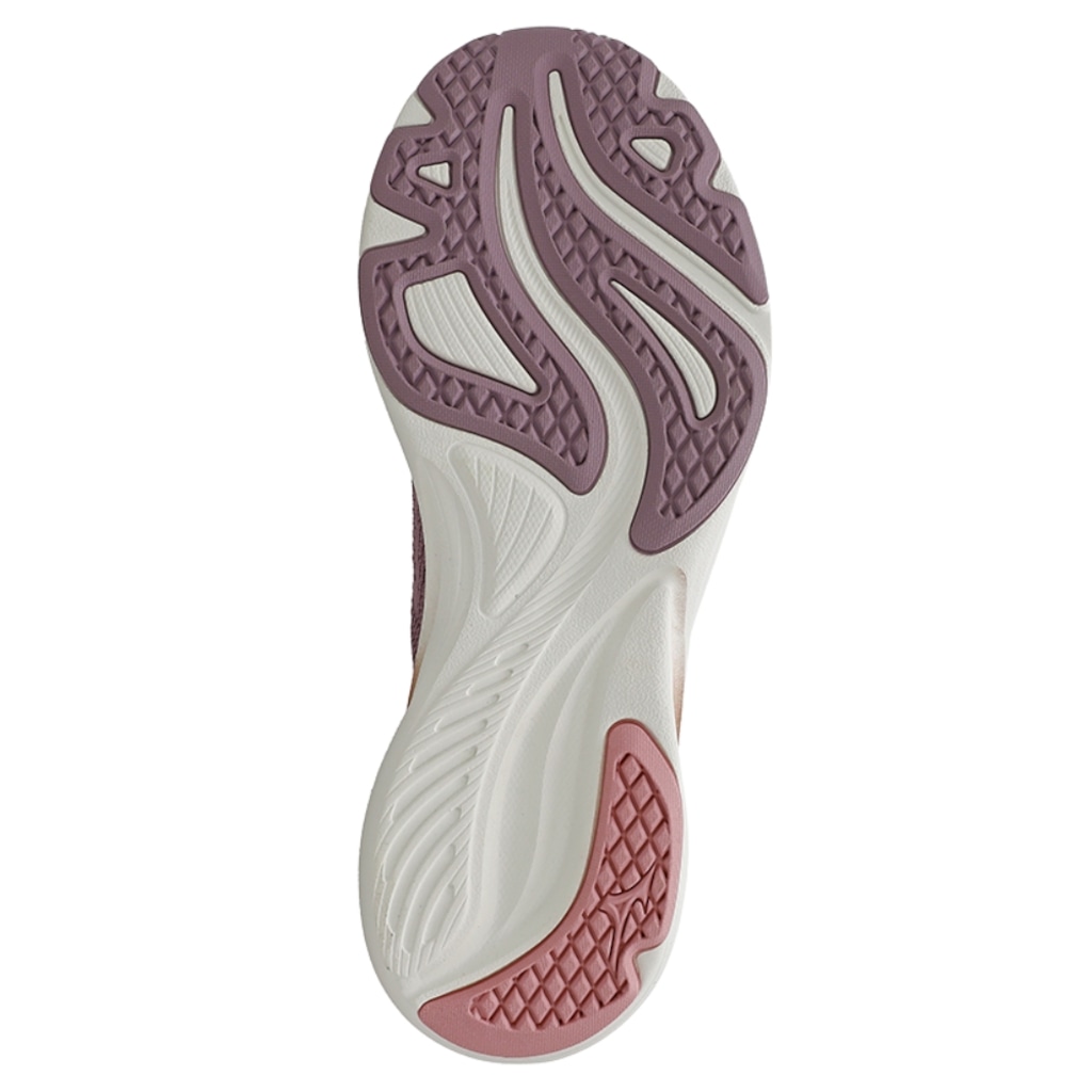Imagem 4 do produto Tênis Feminino Mizuno Glow 3