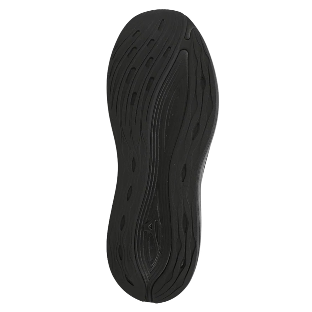 Imagem 4 do produto Tênis Masculino Mizuno Neo Vortex
