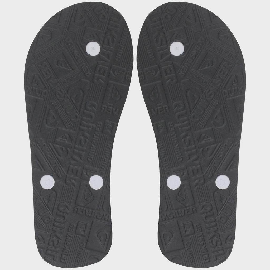 Imagem 5 do produto Chinelo Quiksilver Molokai Omni Surf Unissex