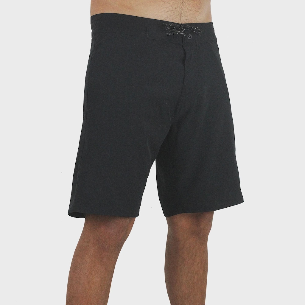 Imagem 3 do produto Bermuda Rip Curl Core Layday 19" Masculina
