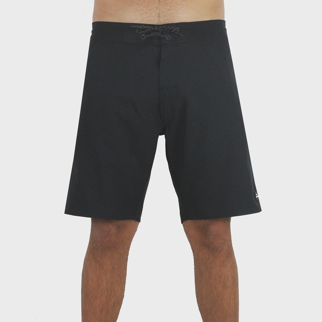 Imagem 4 do produto Bermuda Rip Curl Core Layday 19" Masculina