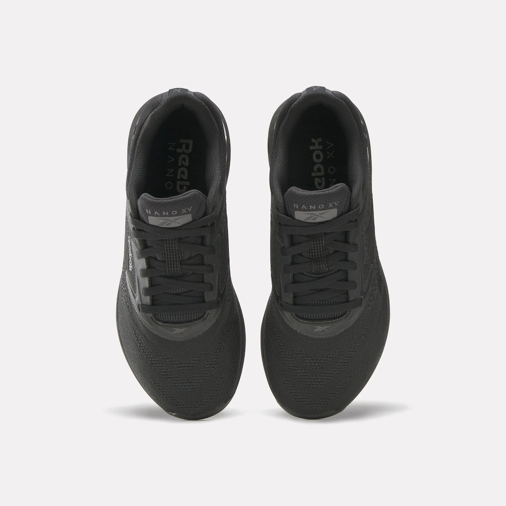 Imagem 2 do produto Tênis Feminino Reebok Nano X5