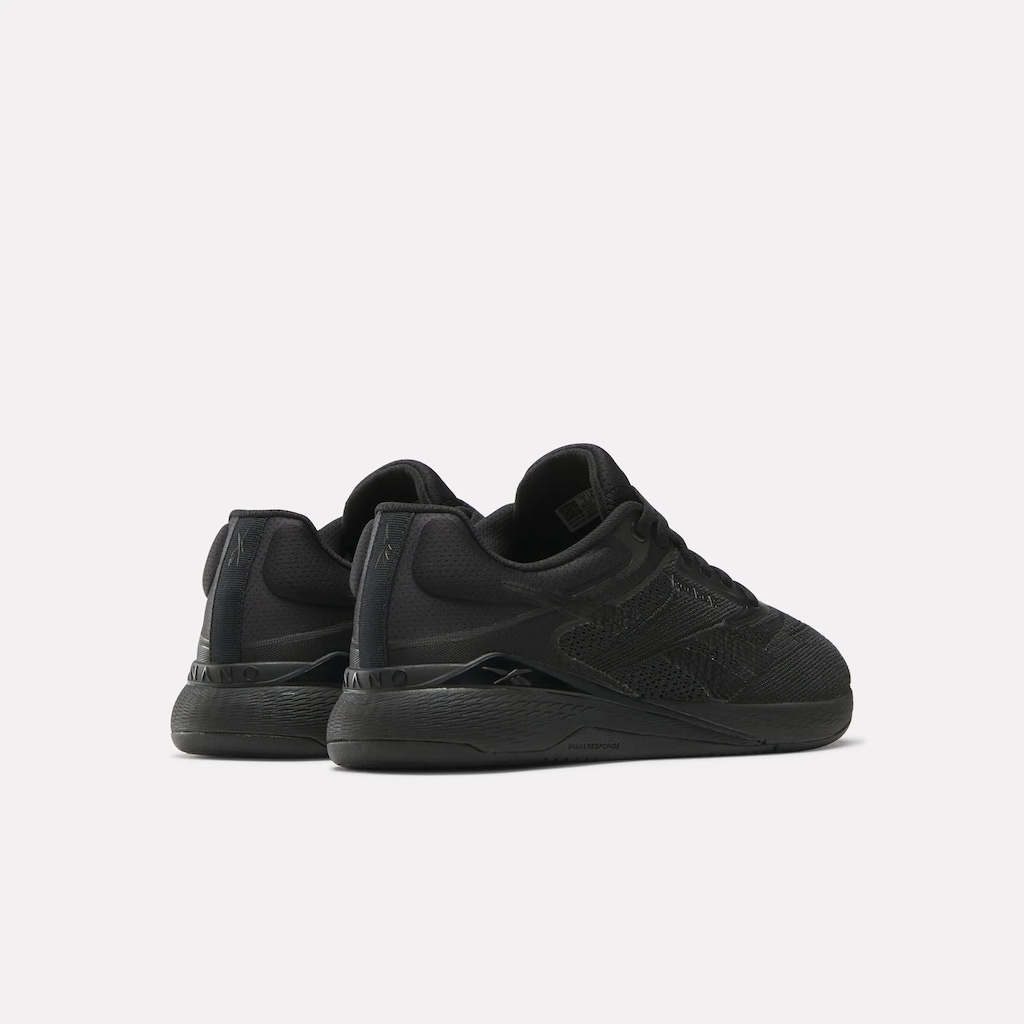 Imagem 3 do produto Tênis Feminino Reebok Nano X5