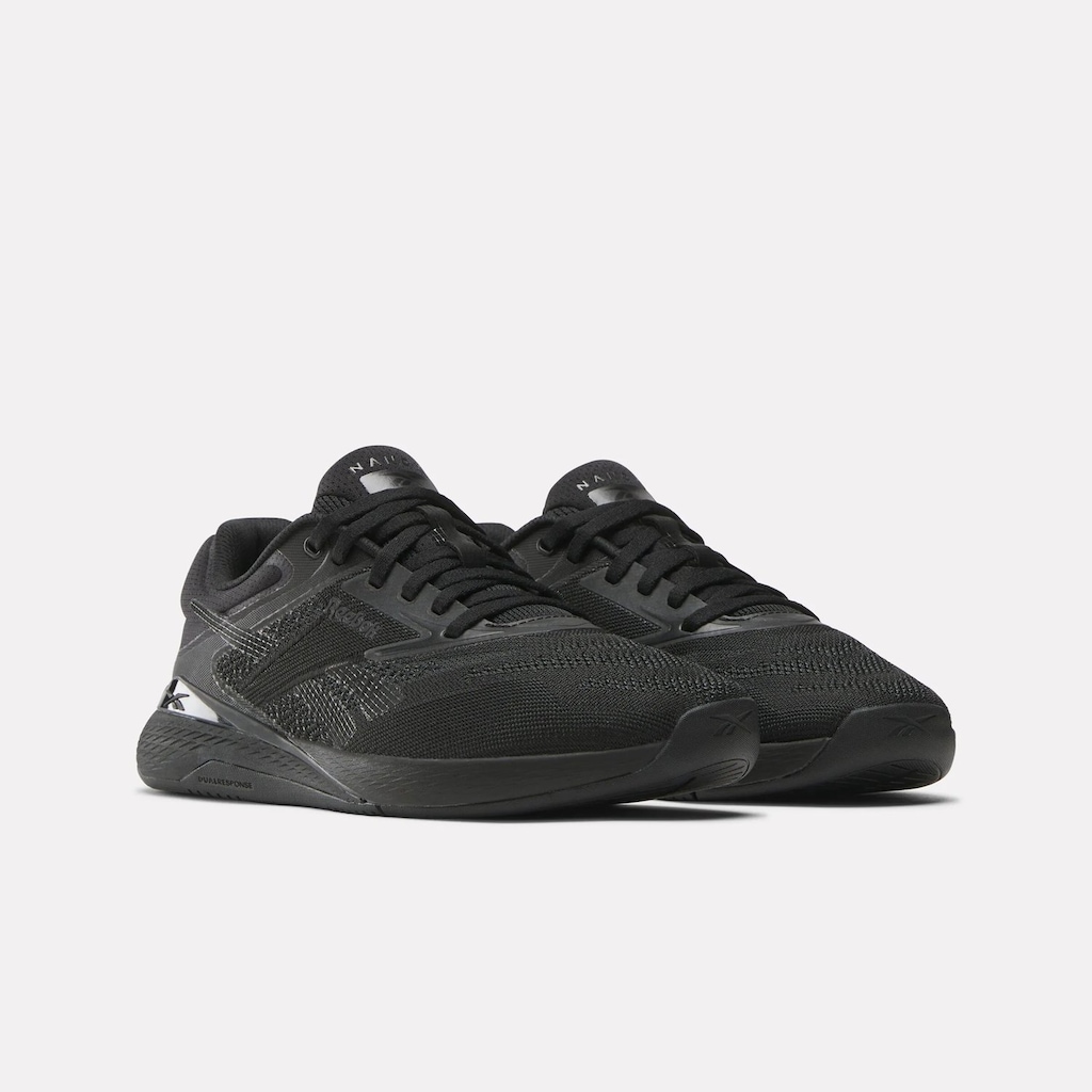 Imagem 4 do produto Tênis Feminino Reebok Nano X5