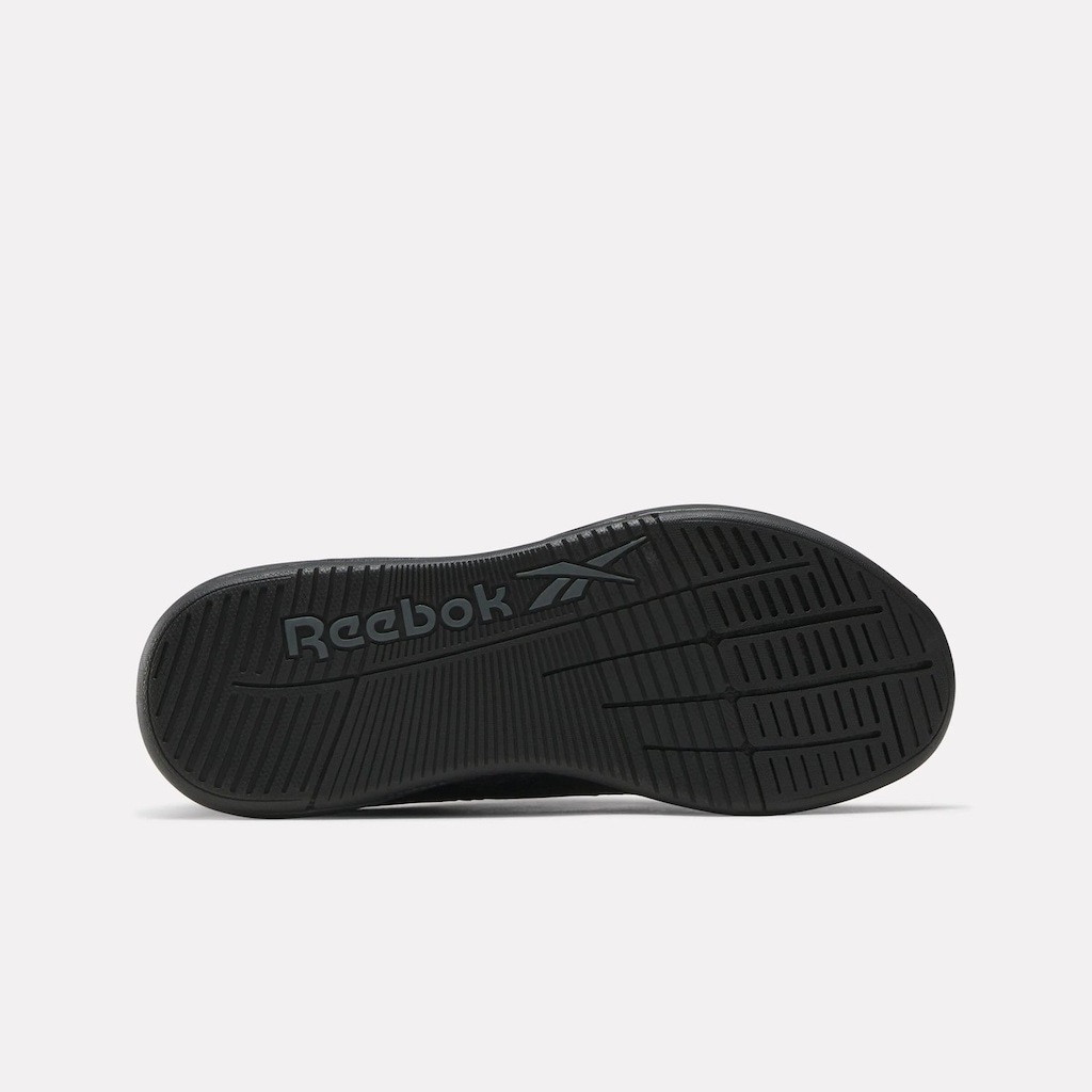Imagem 5 do produto Tênis Feminino Reebok Nano X5