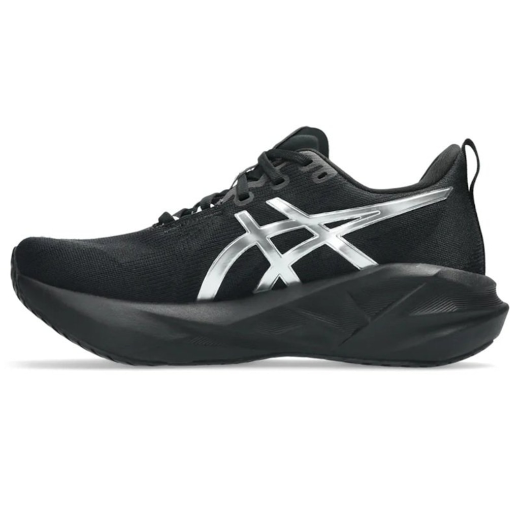 Imagem 3 do produto Tênis Masculino ASICS Novablast 5