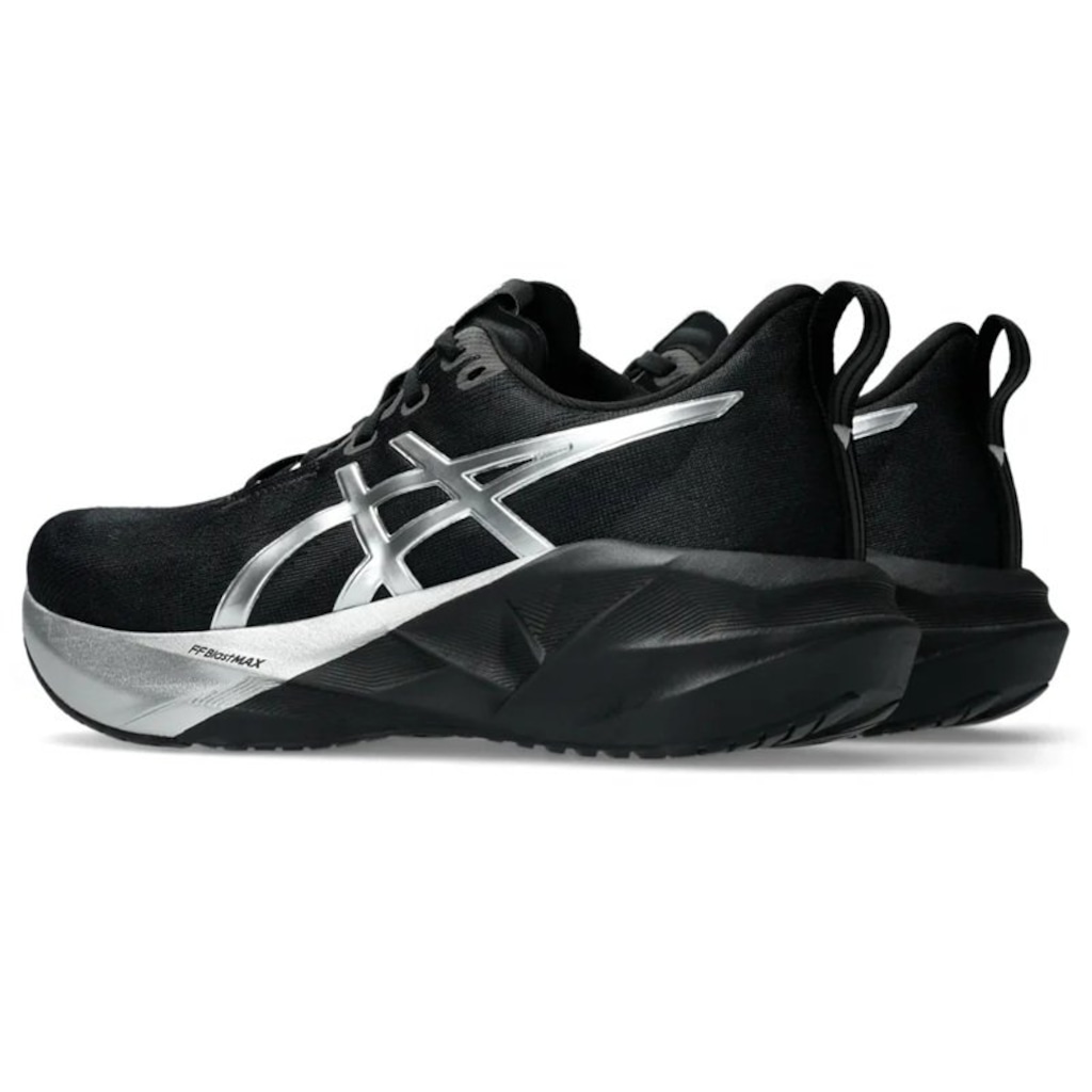 Imagem 4 do produto Tênis Masculino ASICS Novablast 5