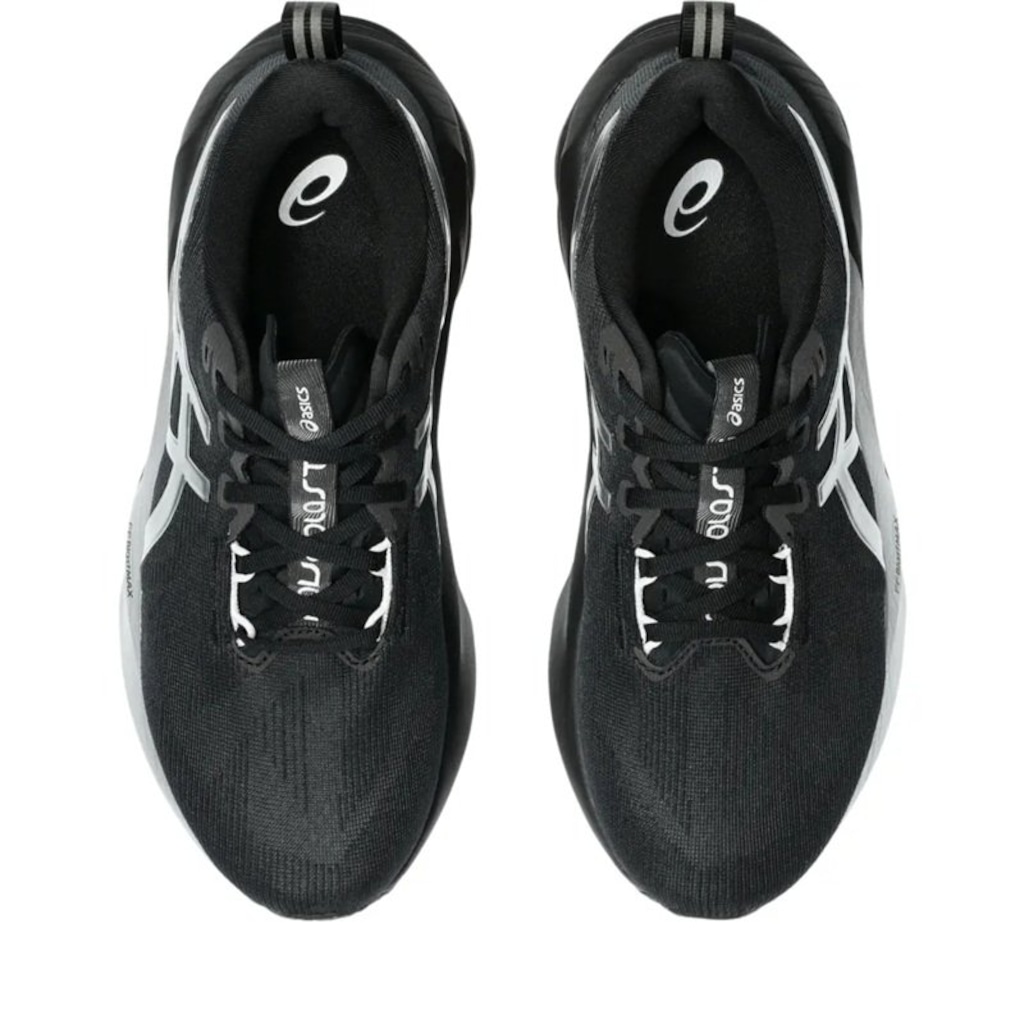 Imagem 5 do produto Tênis Masculino ASICS Novablast 5