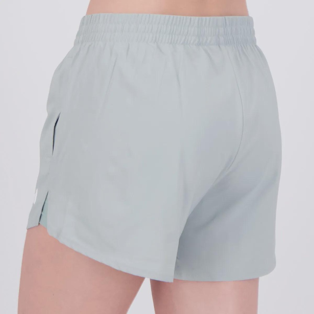 Imagem 3 do produto Shorts adidas WE Min 2in1 Feminino
