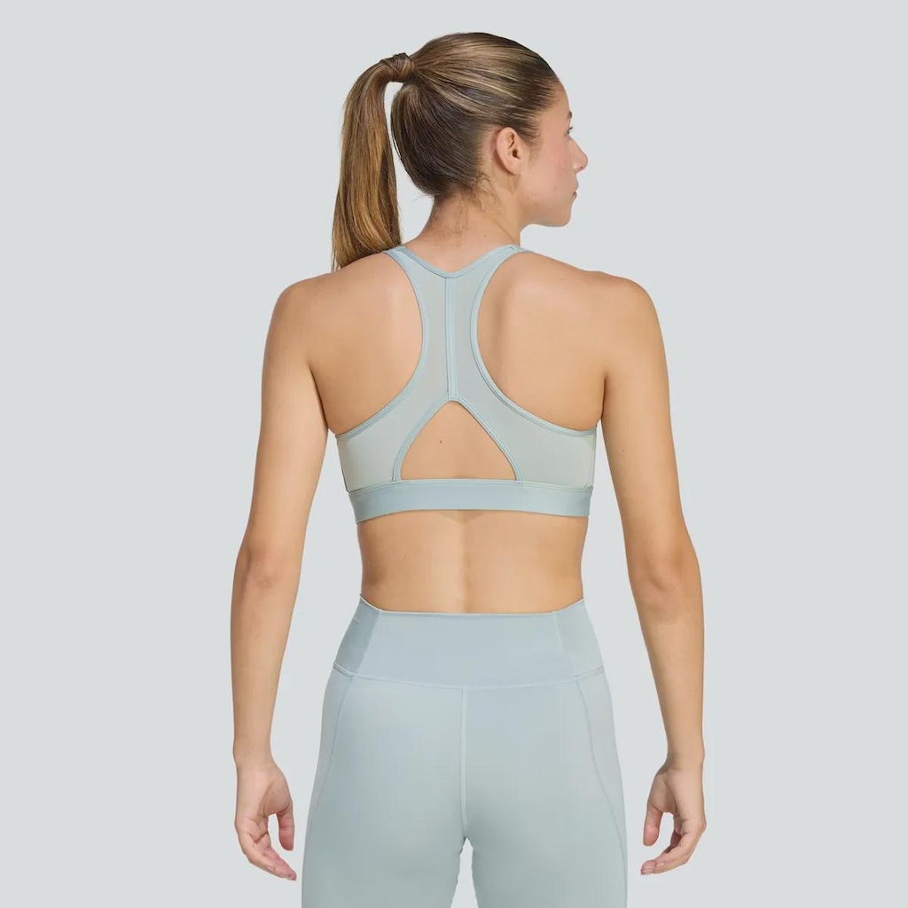 Imagem 2 do produto Top adidas PWRCT BL Feminino