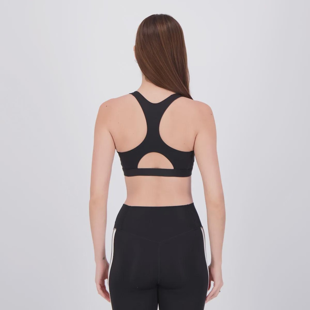 Imagem 4 do produto Top adidas Essentials Optime Feminino