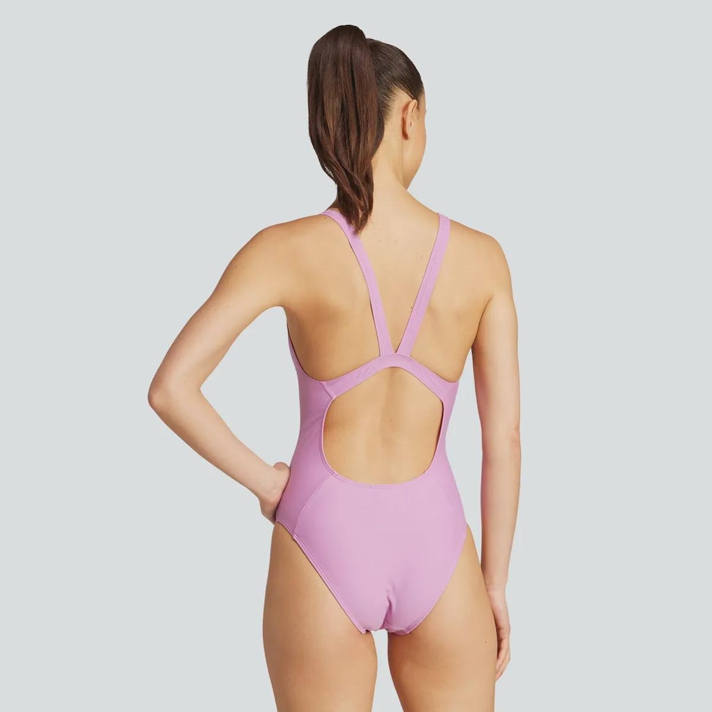 Imagem 3 do produto Maiô adidas ESS VBCK Feminino