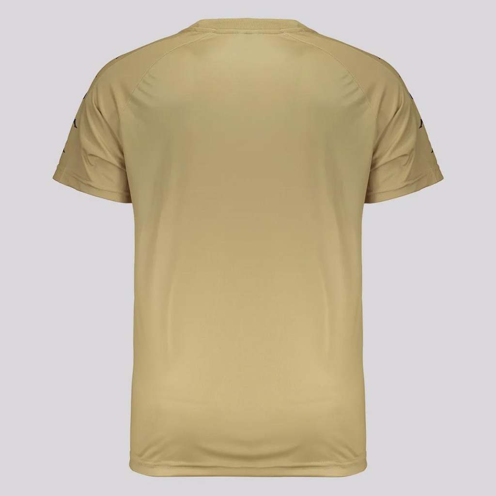 Imagem 3 do produto Camisa Kappa Sport Masculina
