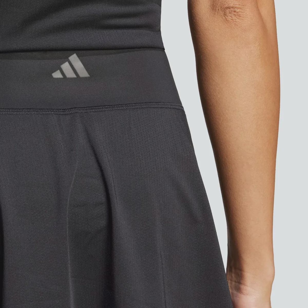 Imagem 5 do produto Saia adidas Club Feminina