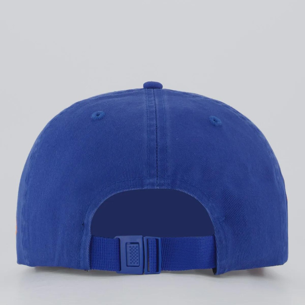 Imagem 3 do produto Boné New Era NBA New York Knicks 1920