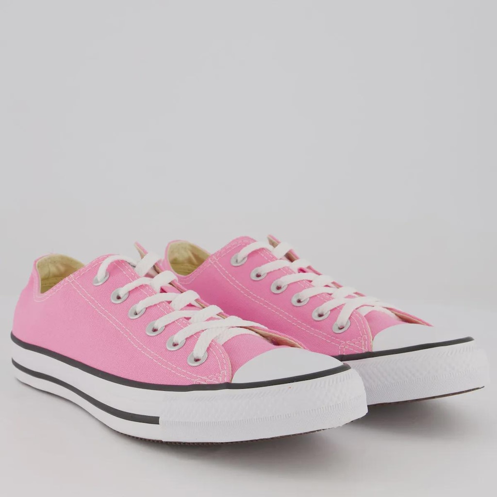 Imagem 2 do produto Tênis Unissex Converse All Star Chuck Taylor