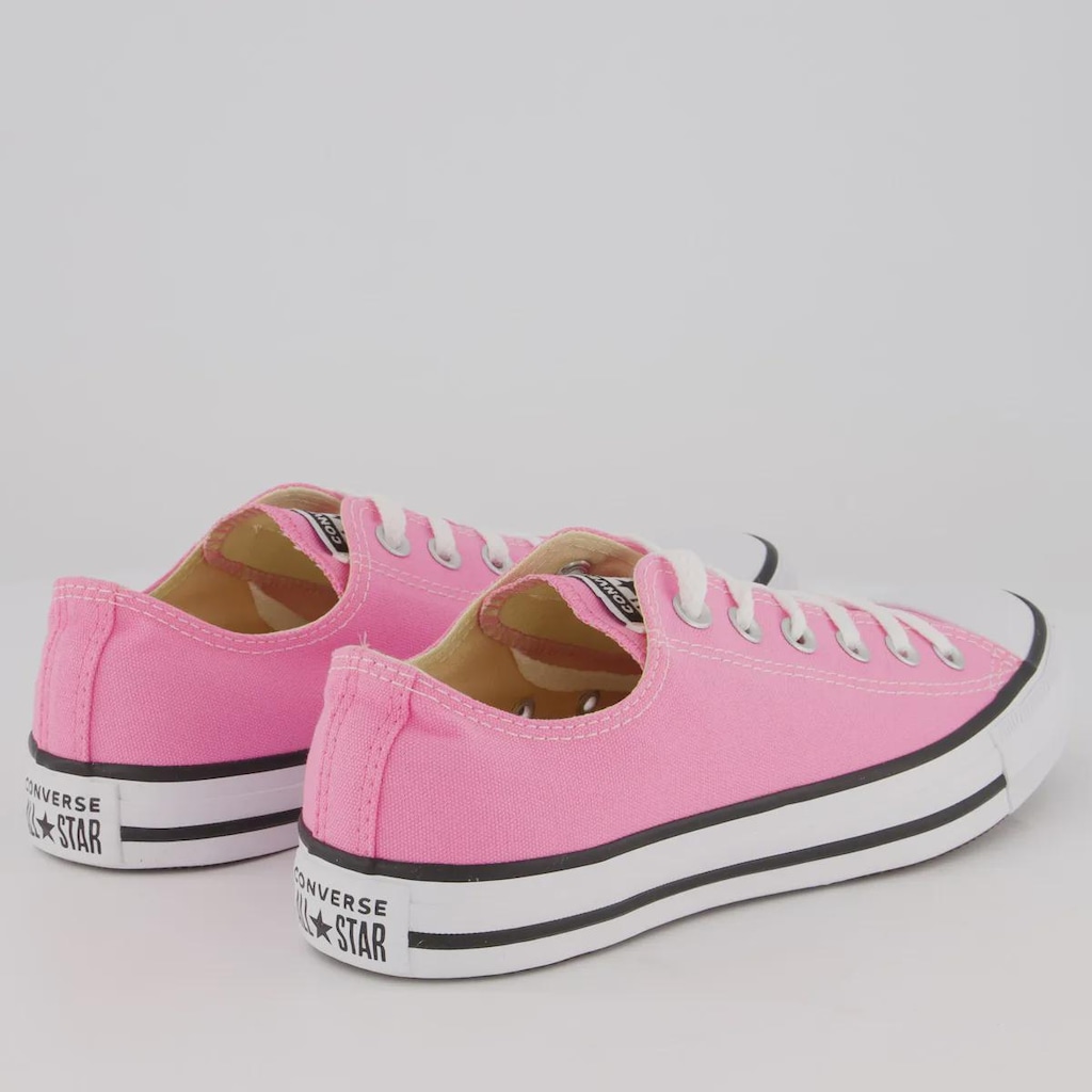 Imagem 3 do produto Tênis Unissex Converse All Star Chuck Taylor
