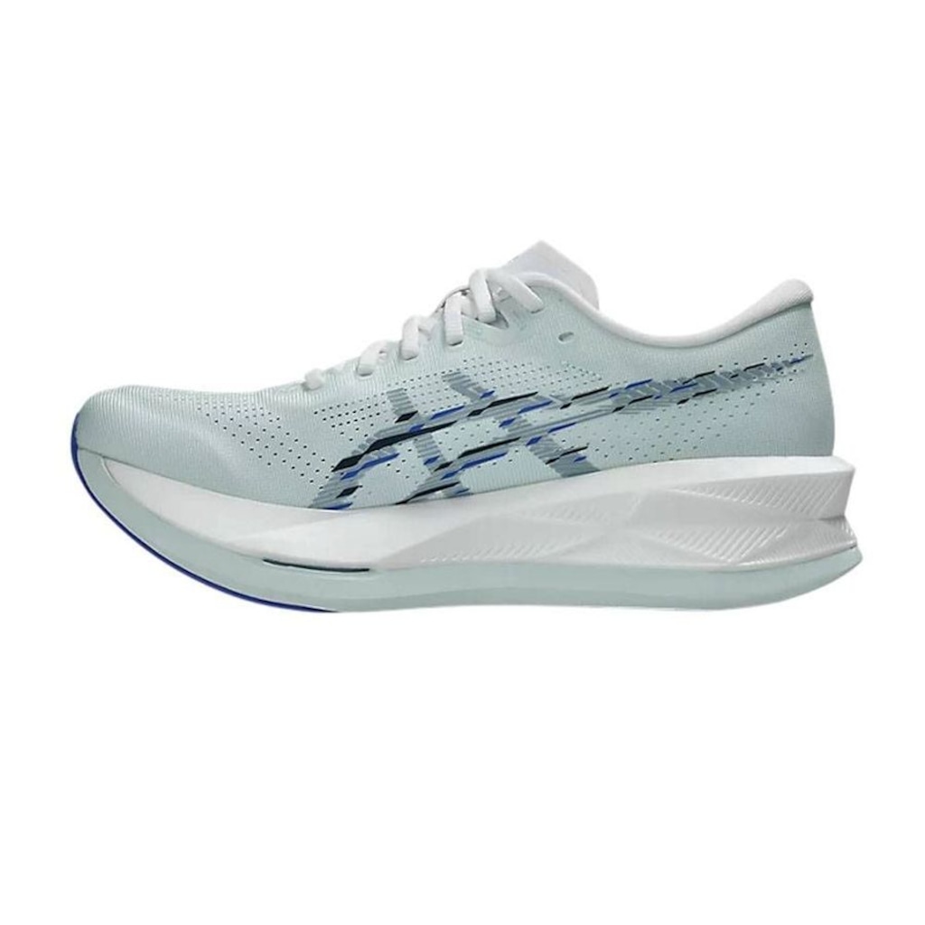 Imagem 2 do produto Tênis Masculino Asics Sonicblast