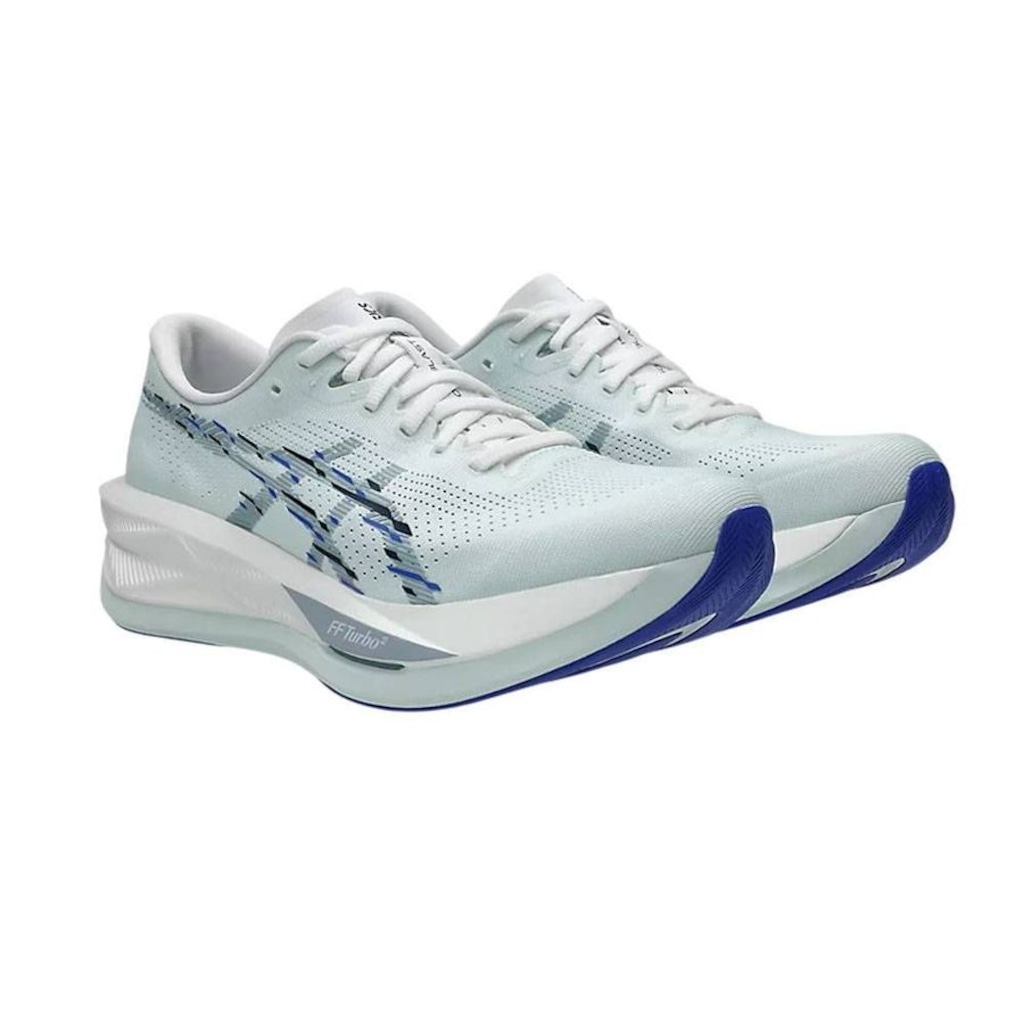 Imagem 3 do produto Tênis Masculino Asics Sonicblast