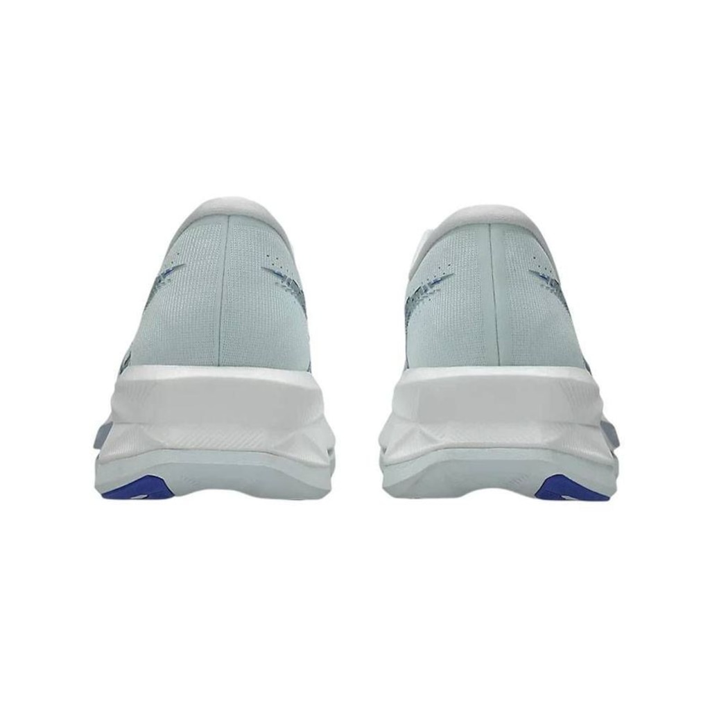Imagem 5 do produto Tênis Masculino Asics Sonicblast