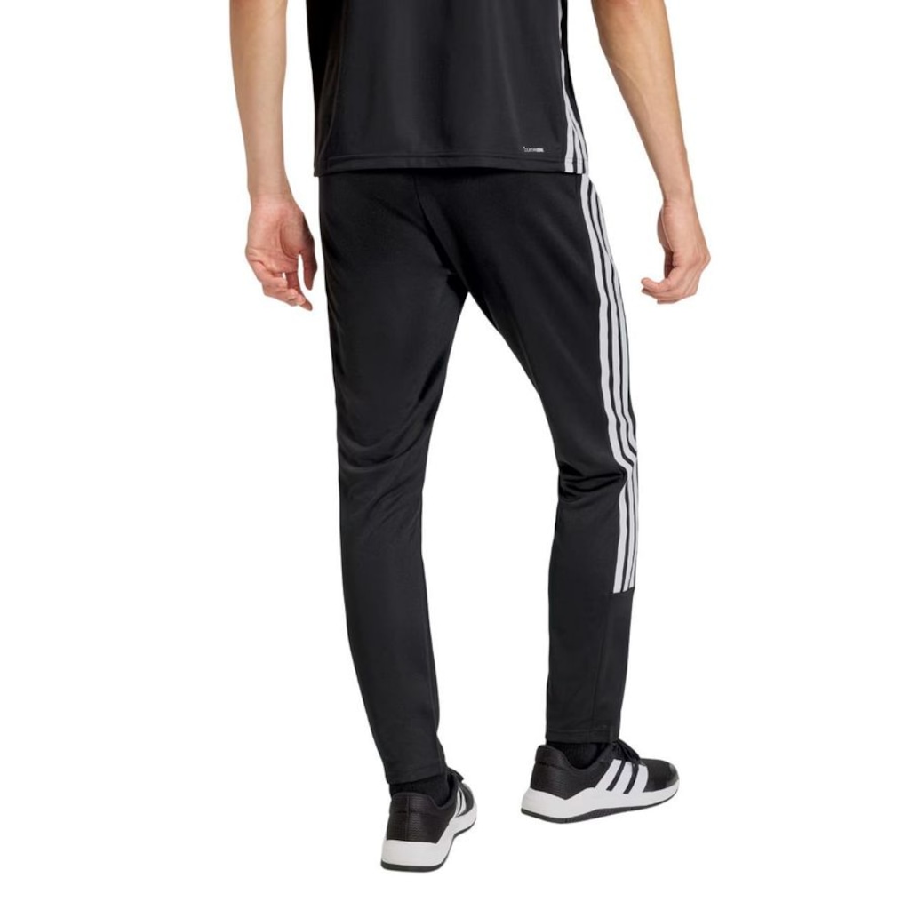 Imagem 2 do produto Calça Adidas Essentials All Set Masculina