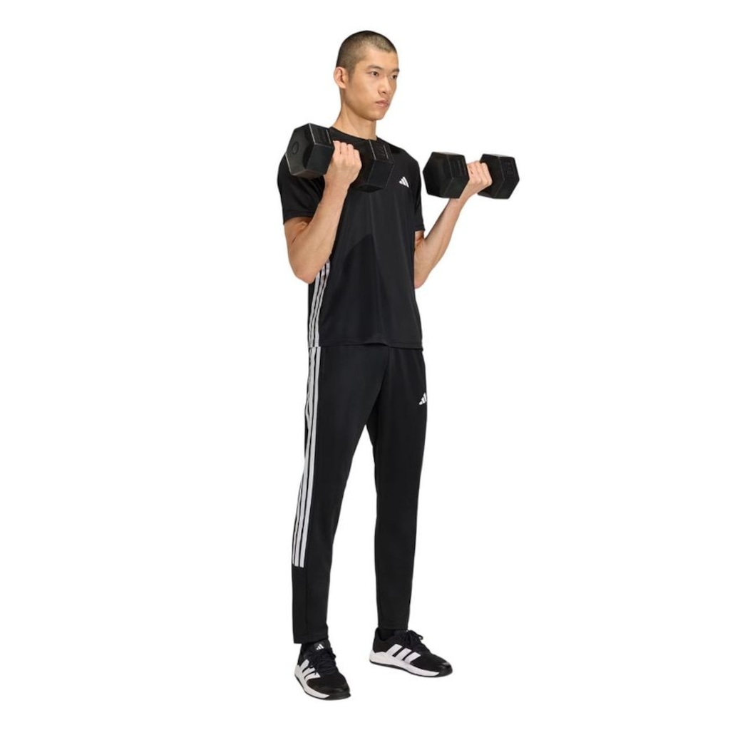 Imagem 4 do produto Calça Adidas Essentials All Set Masculina