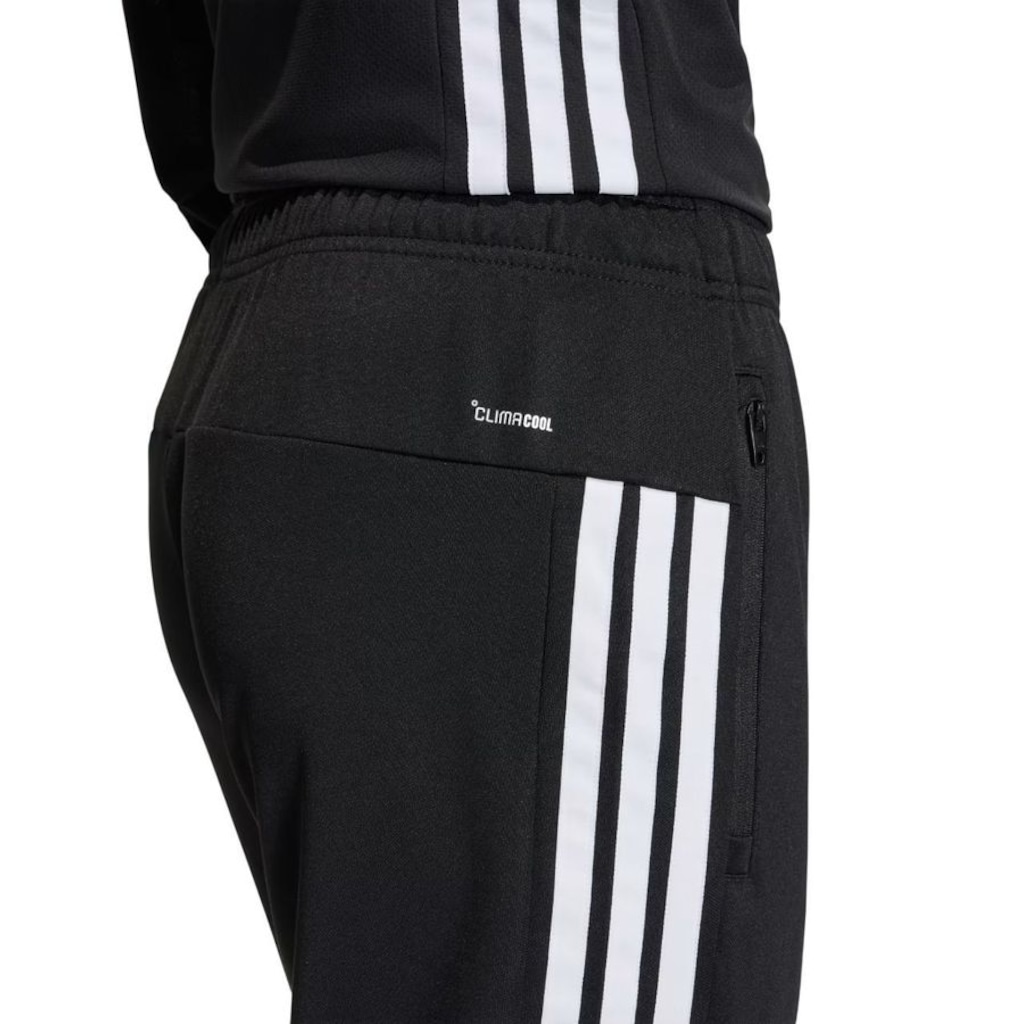 Imagem 5 do produto Calça Adidas Essentials All Set Masculina