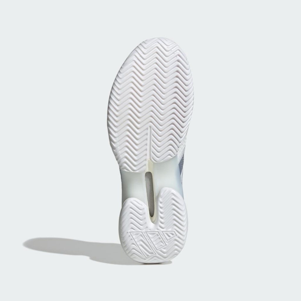 Imagem 5 do produto Tênis Masculino Adidas Barricade 14