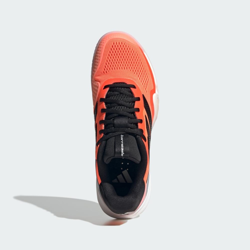 Imagem 4 do produto Tênis Masculino Adidas Barricade 14