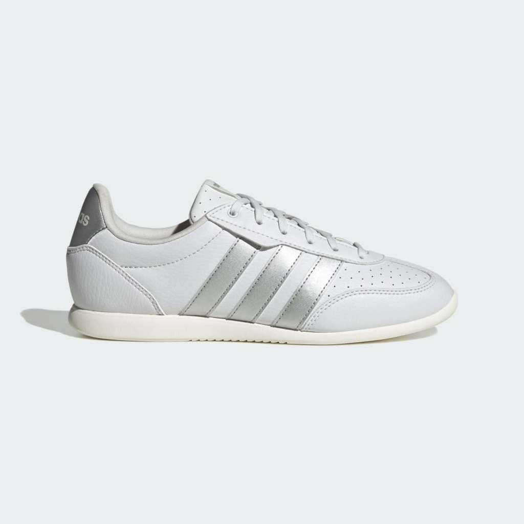 Imagem 2 do produto Tênis Feminino Adidas Barreda Lo