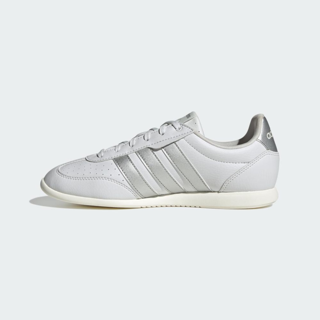 Imagem 3 do produto Tênis Feminino Adidas Barreda Lo