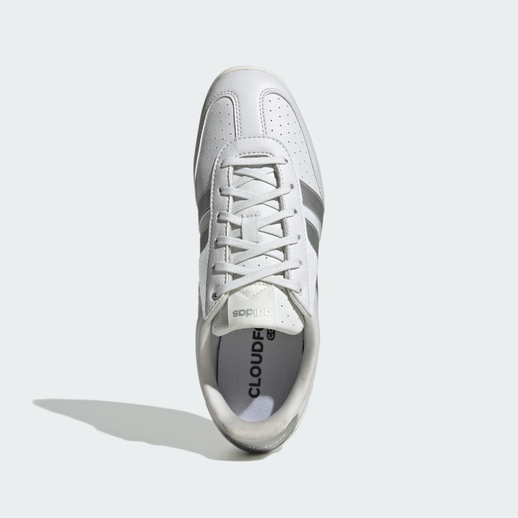Imagem 4 do produto Tênis Feminino Adidas Barreda Lo